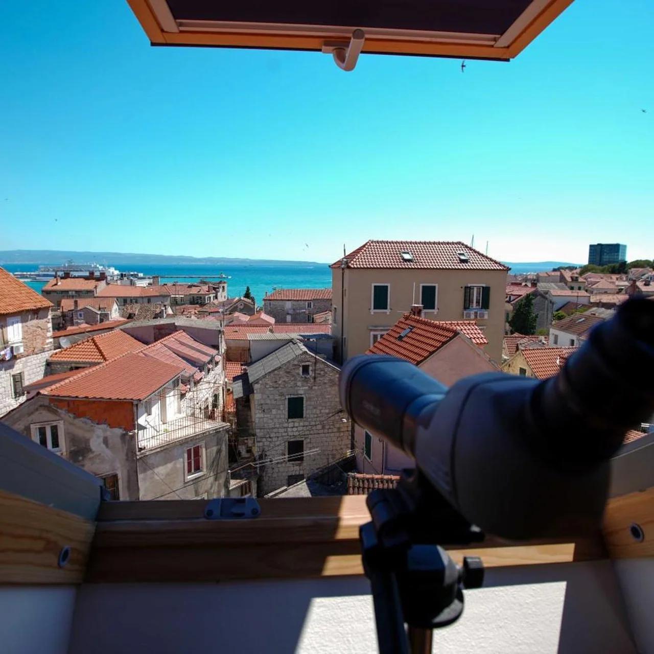 Boutique Guest Accommodation Zephyrus photo