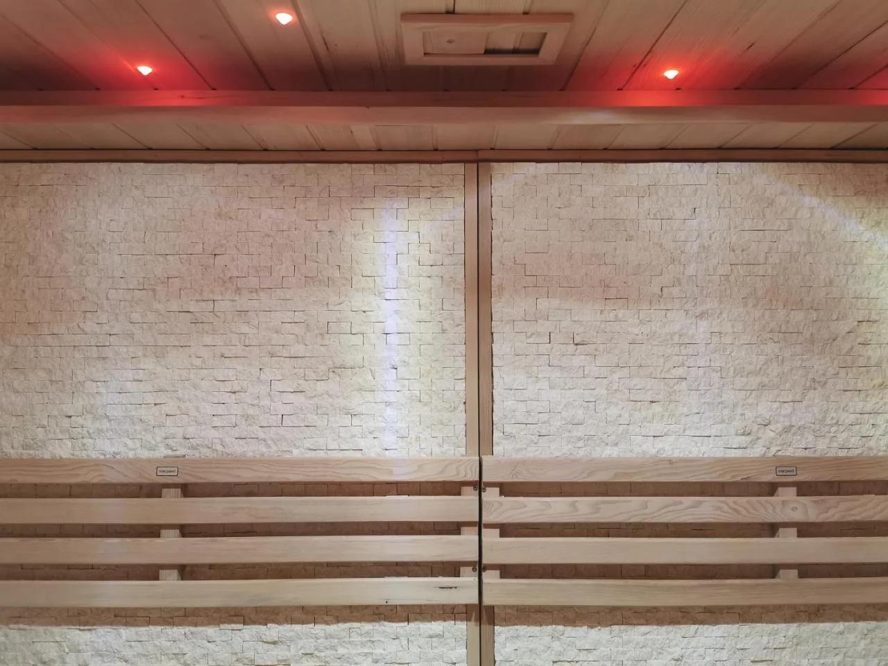 Admirál Villa Felnőttbarát szálláshely photo