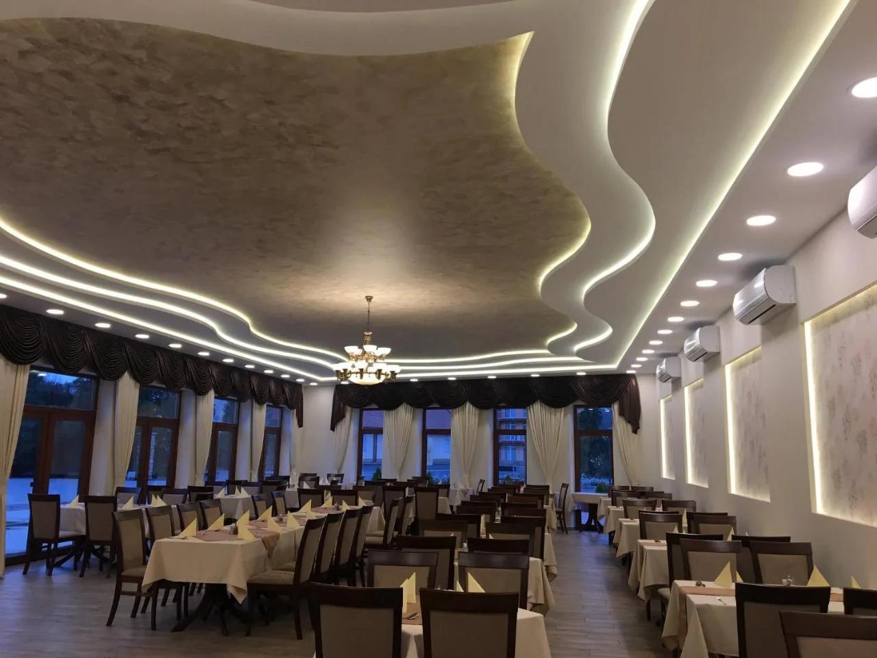 Admirál Villa Felnőttbarát szálláshely photo