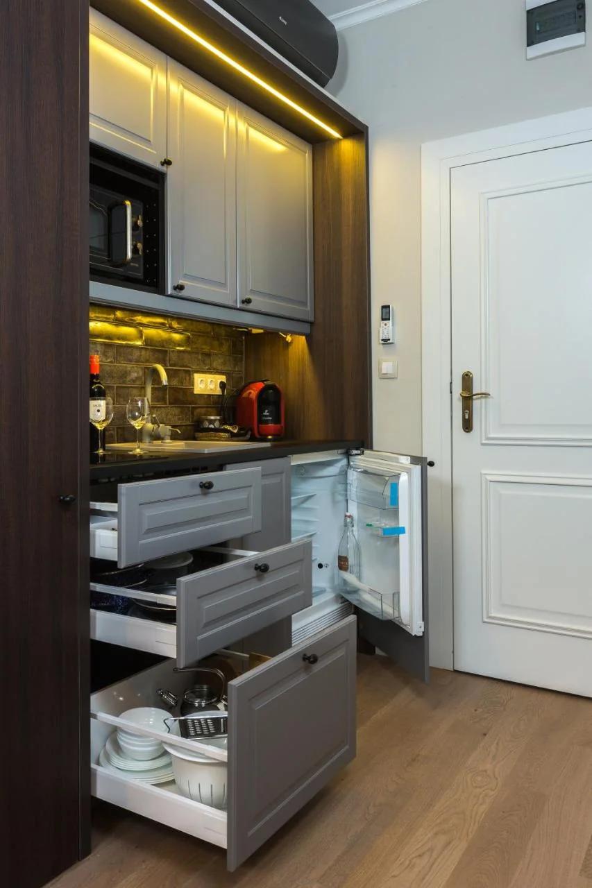 Apáca 30 Apartman **** Győr photo