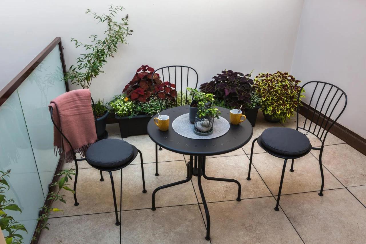 Apáca 30 Apartman **** Győr photo