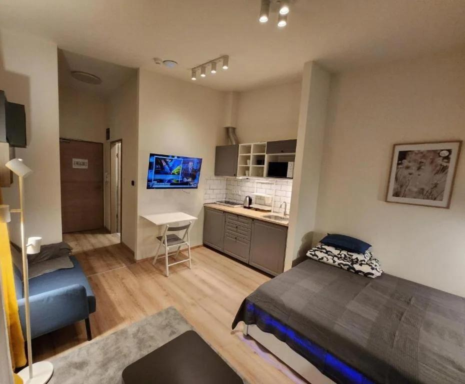 Apartman 18 photo