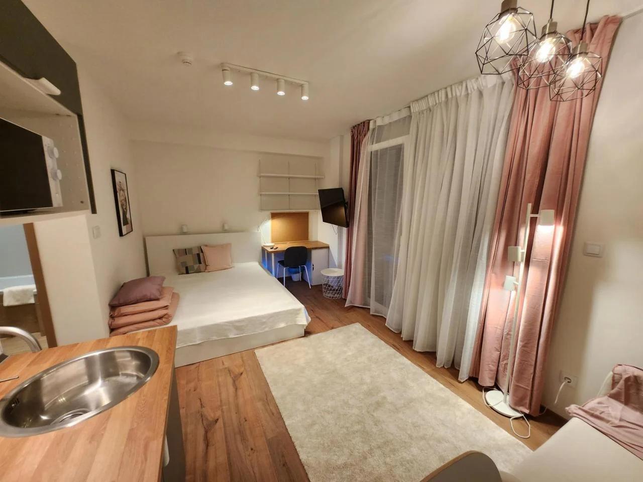 Apartman 18 photo
