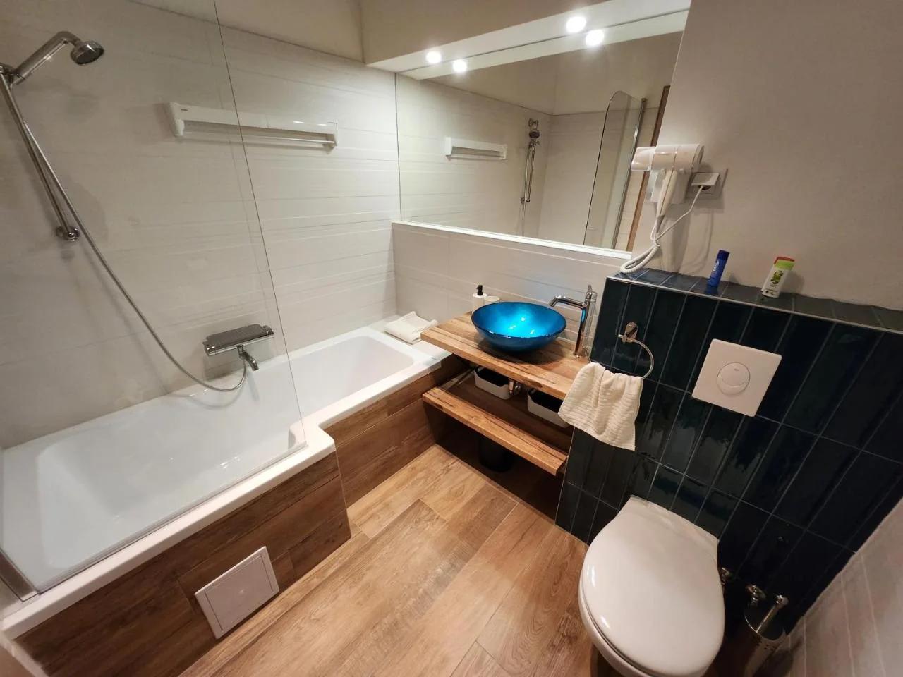 Apartman 18 photo