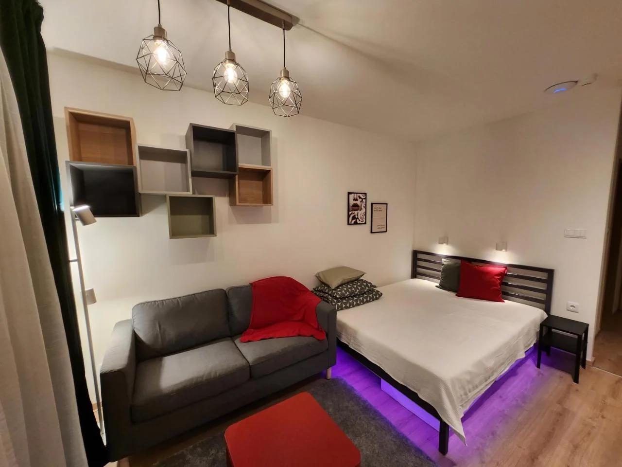 Apartman 18 photo