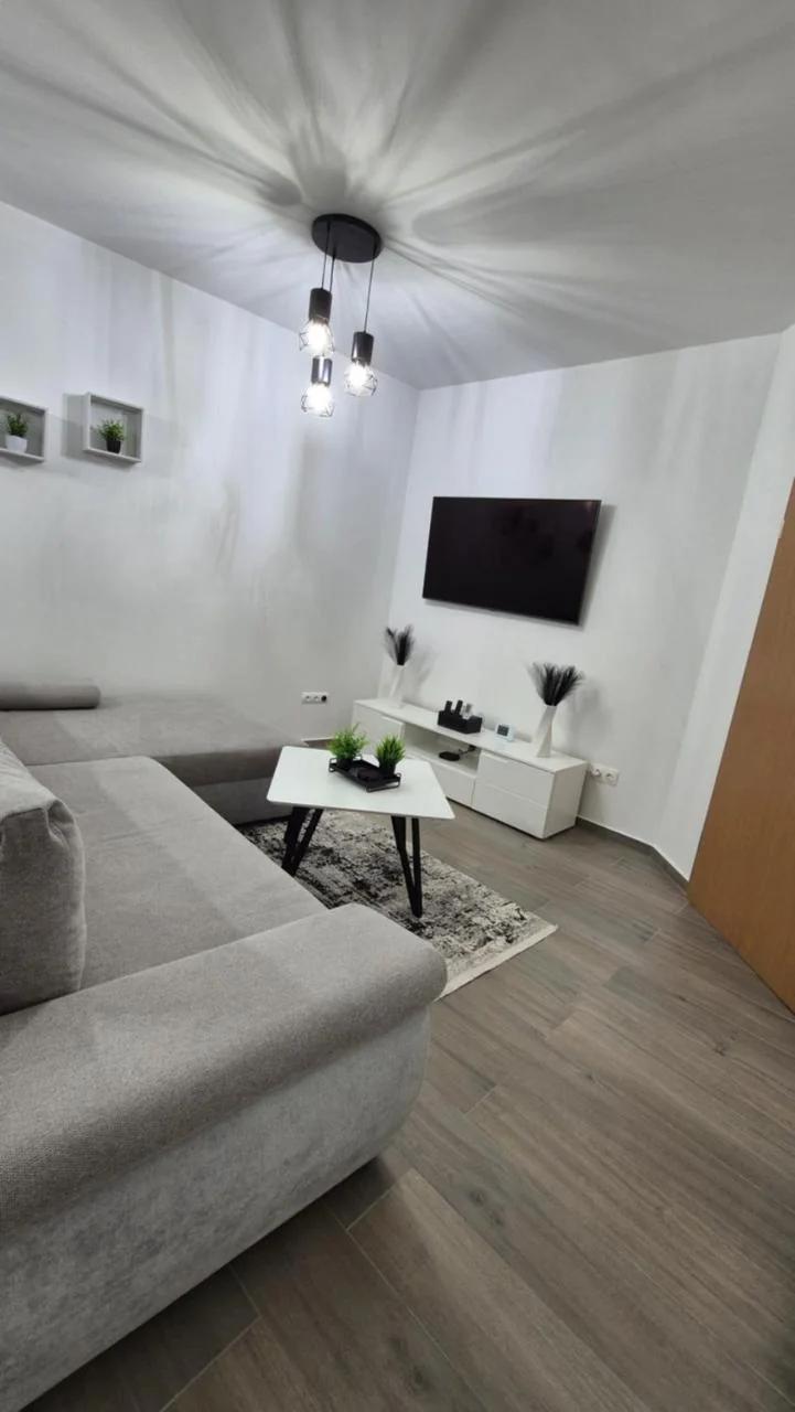 Be Chill Apartment photo