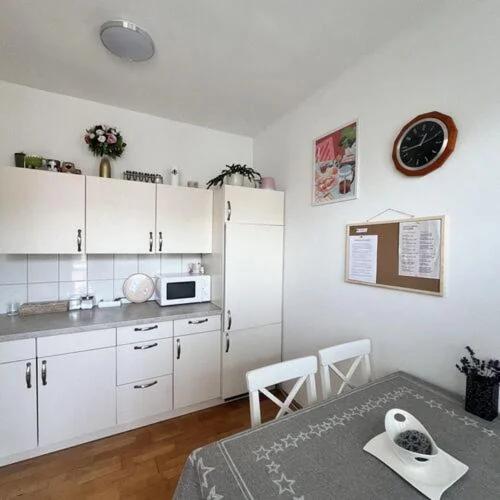 Bem Apartman photo