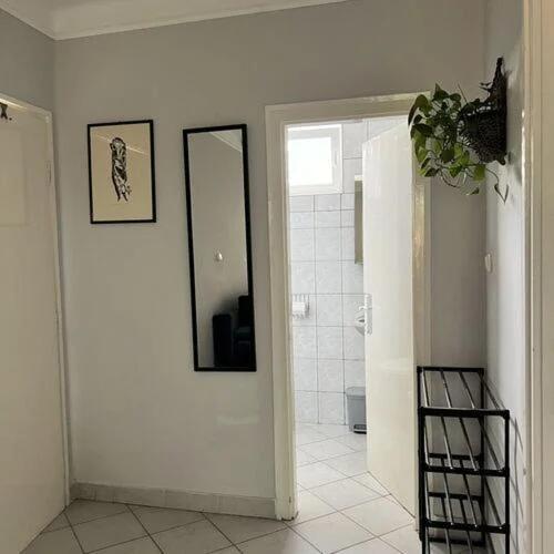 Bem Apartman photo