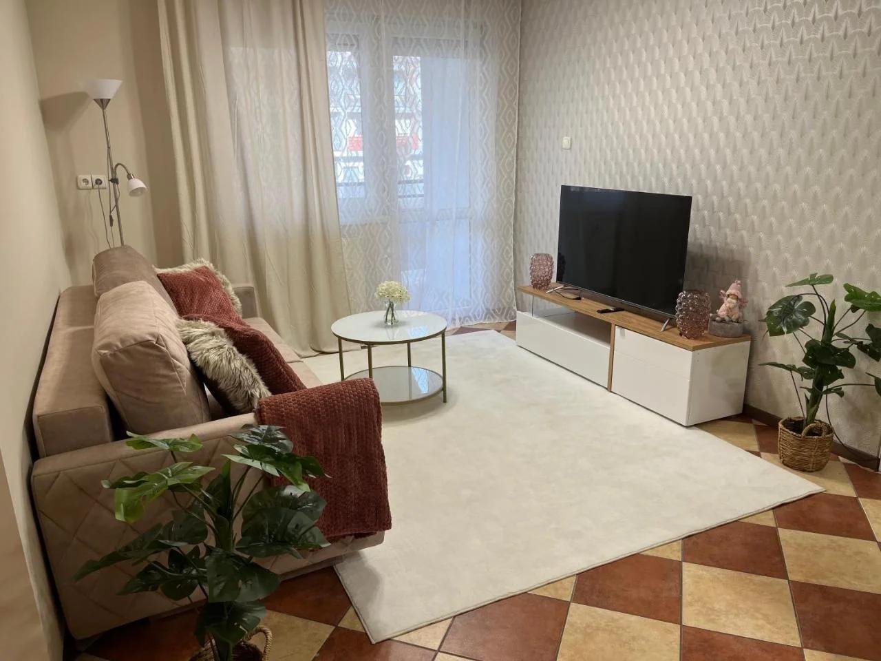 Brookforest Centrum Apartman photo