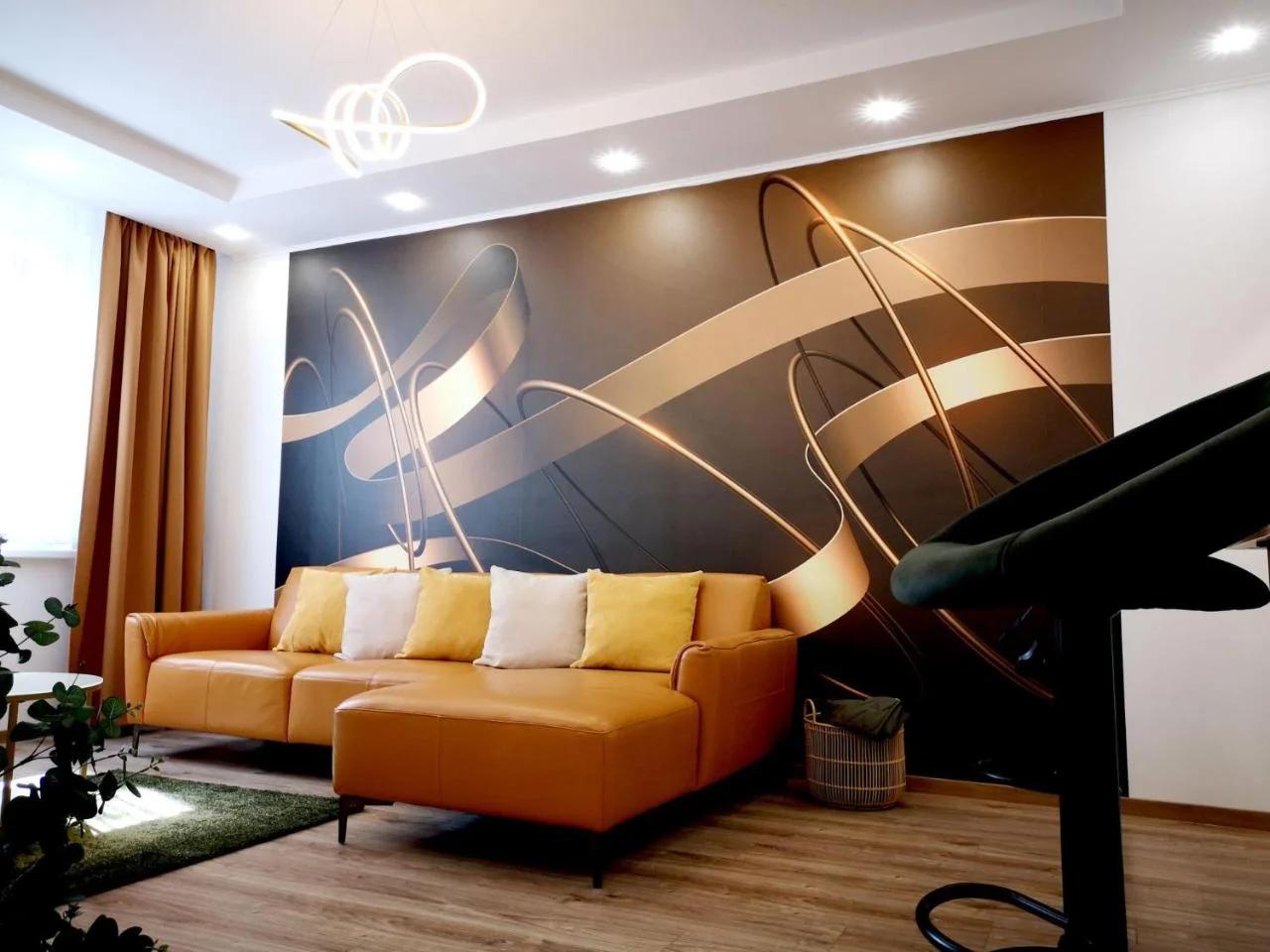 Citylux Apartman-Ingyenes parkolás foto