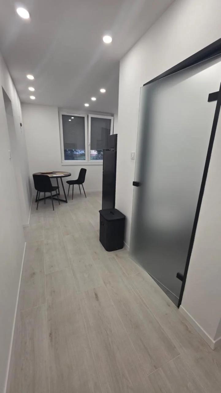 CityZen Apartman foto