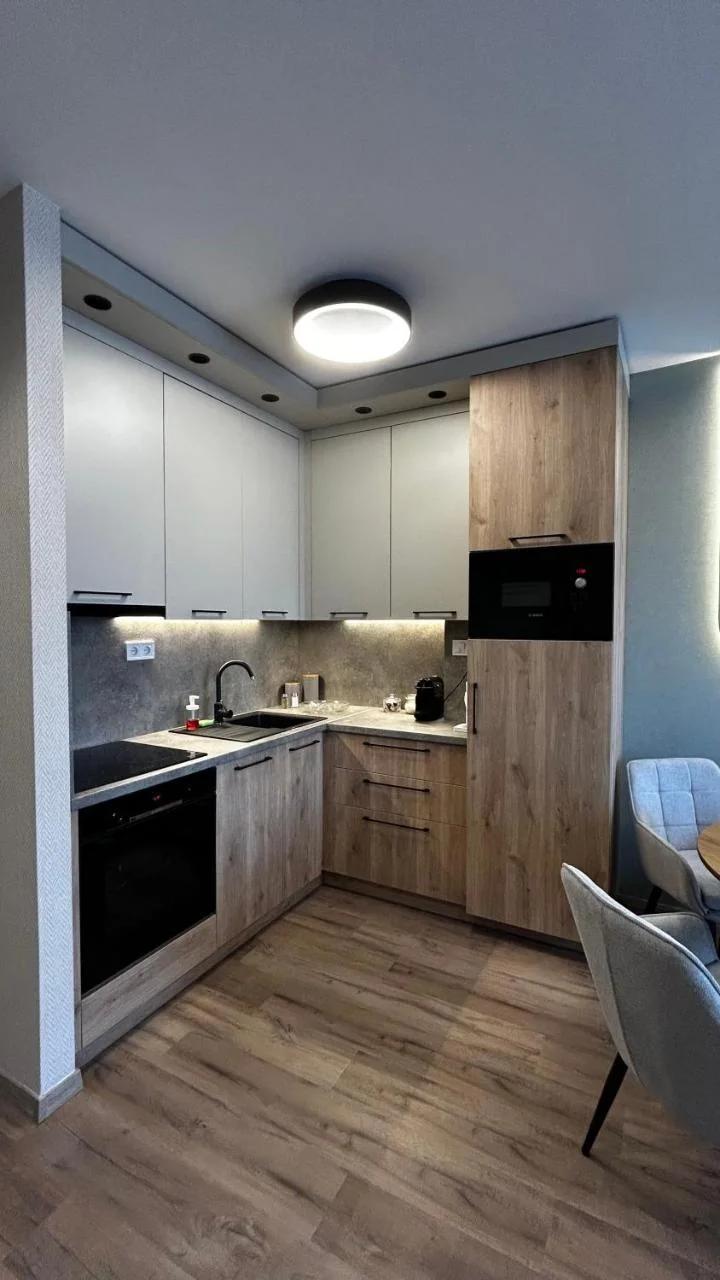 Csokonai Central Apartment photo