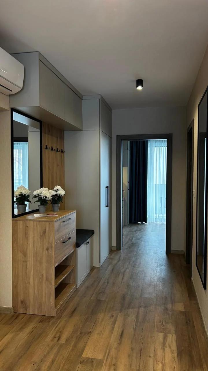 Csokonai Central Apartment photo