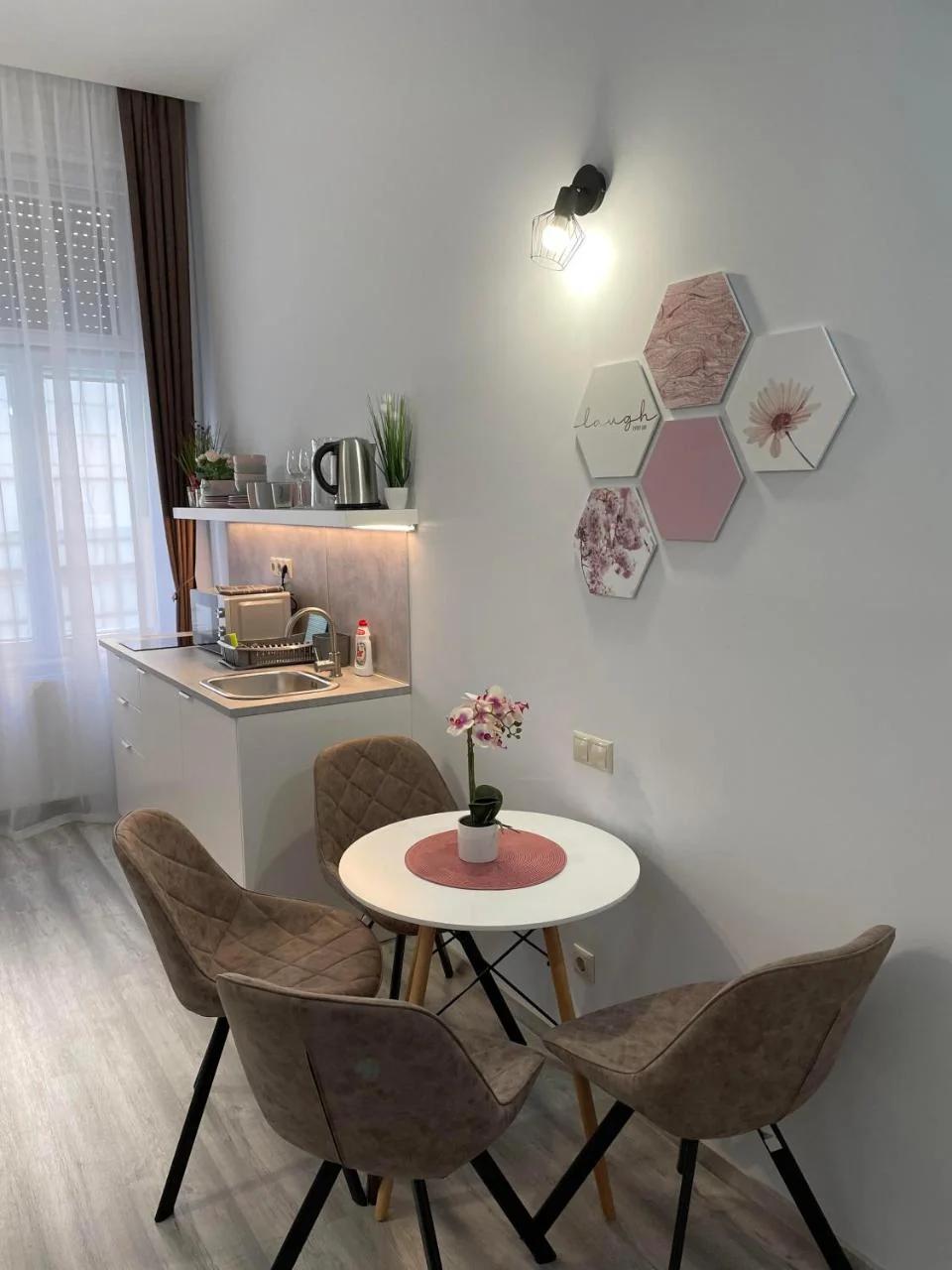 Eden City Home photo