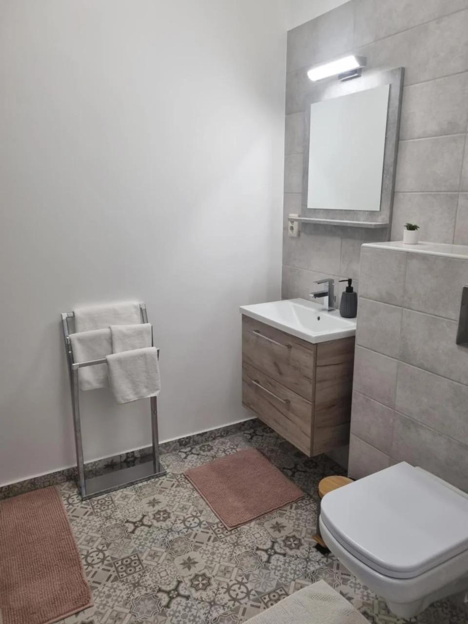 Eden City Home photo