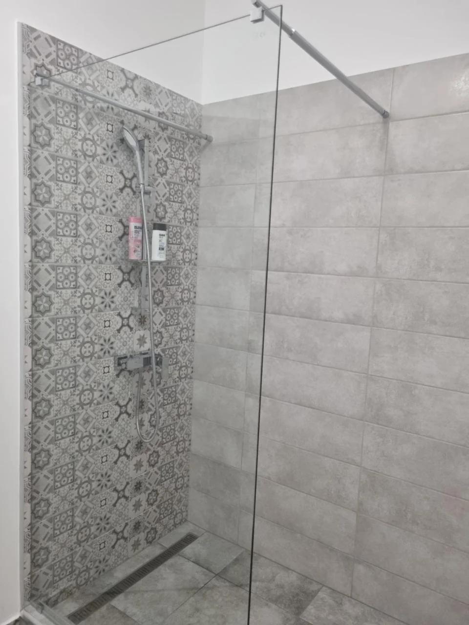 Eden City Home photo