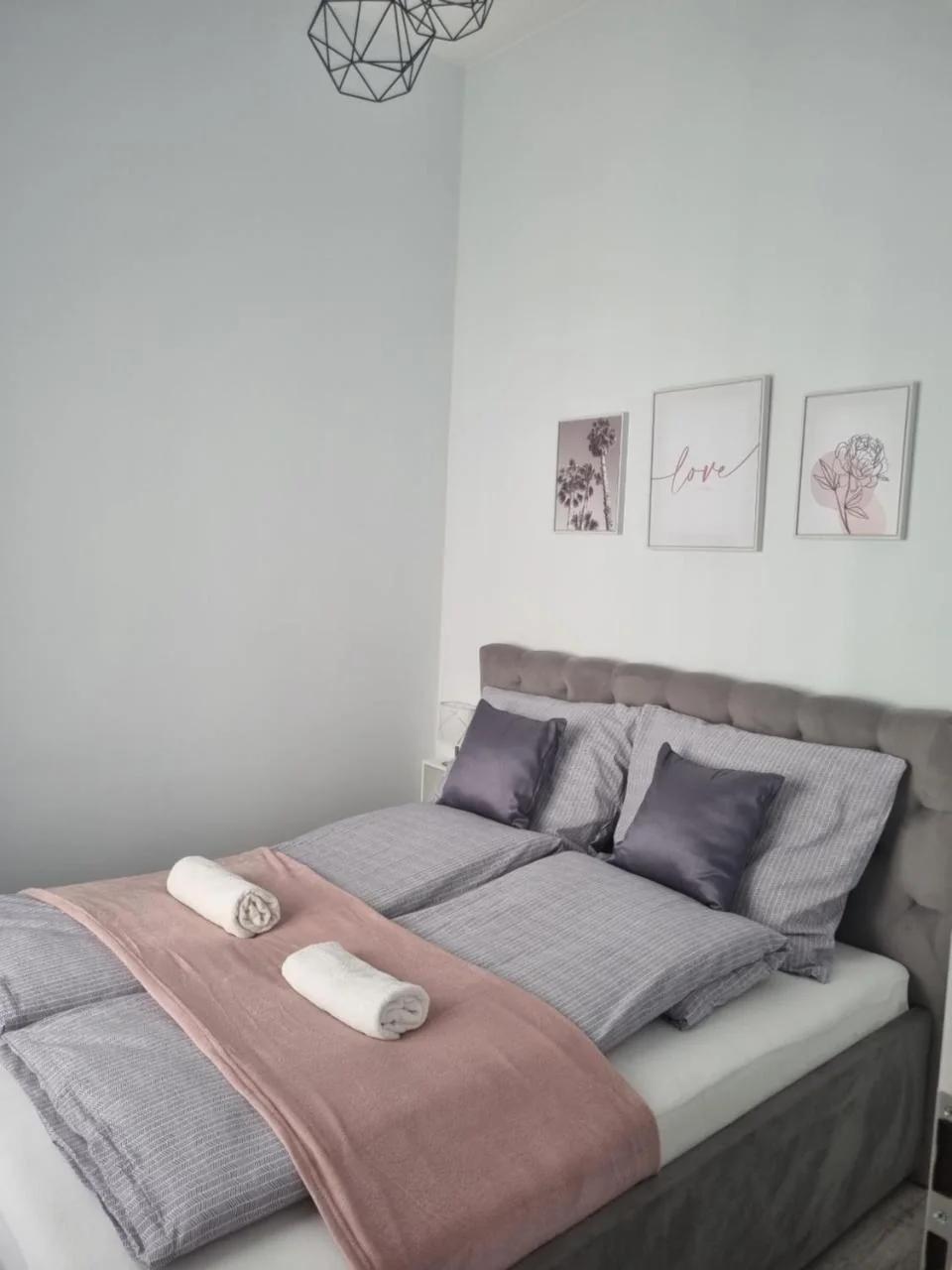 Eden City Home photo