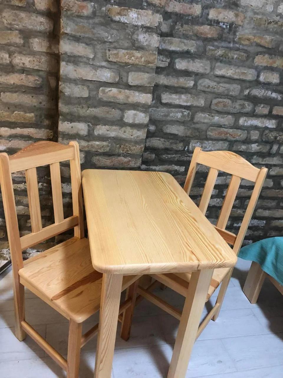Fazekas Vendégház foto