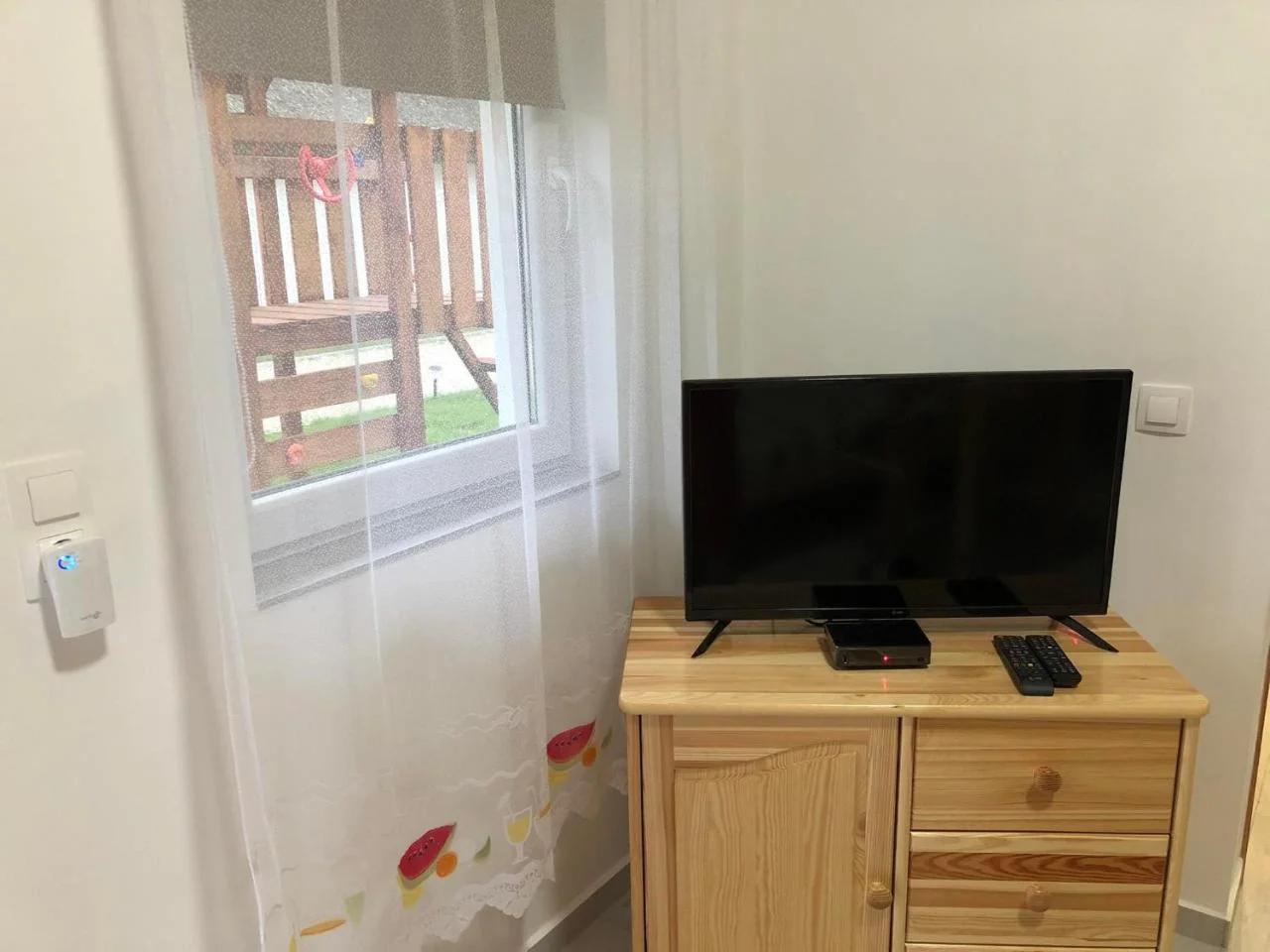Fazekas Vendégház foto