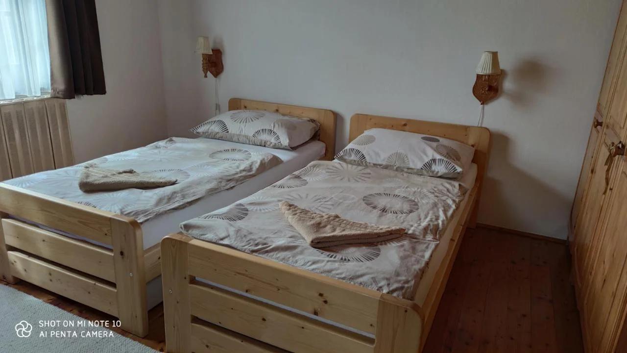 Frutta Villa photo