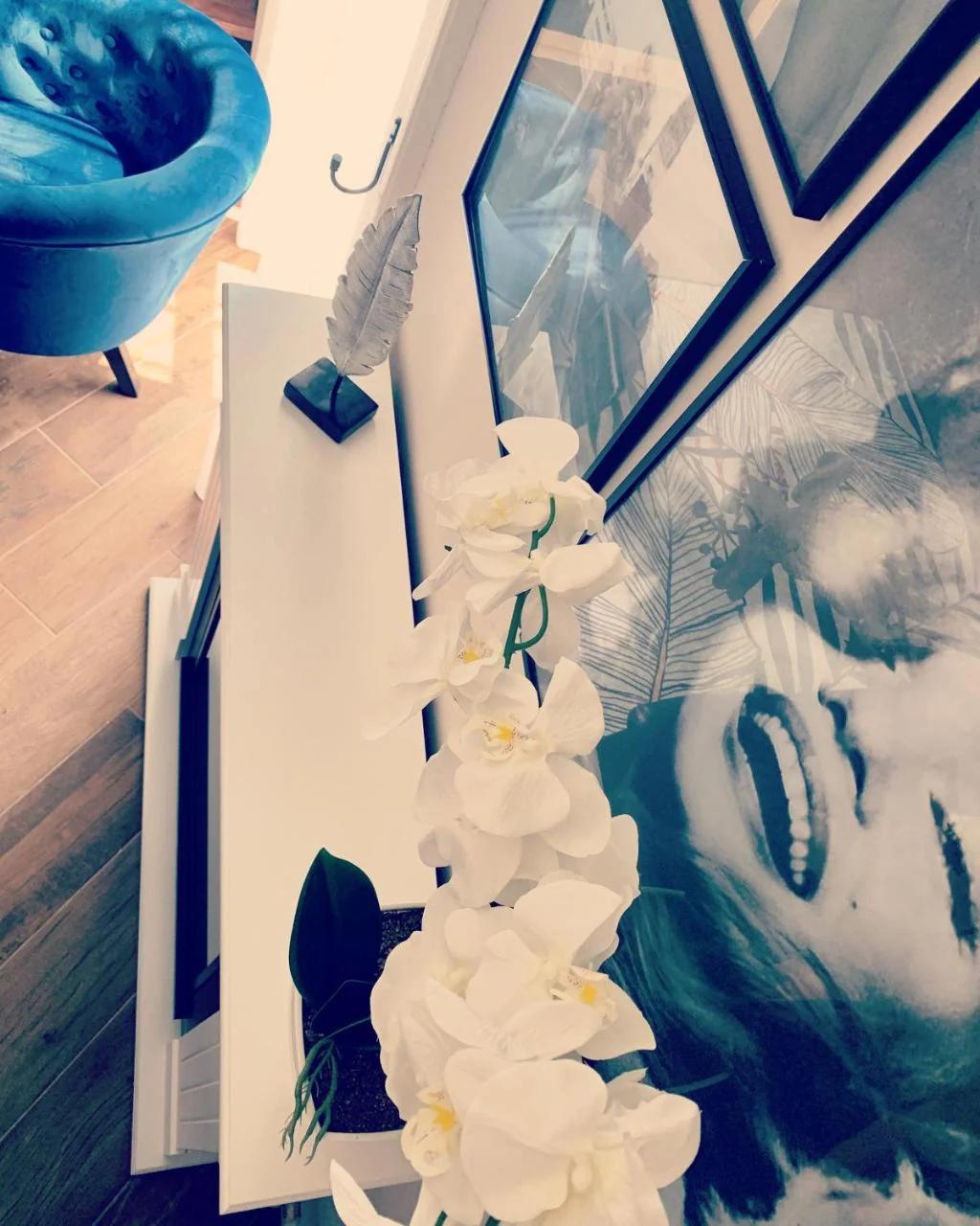 GOODMOOD Apartment photo