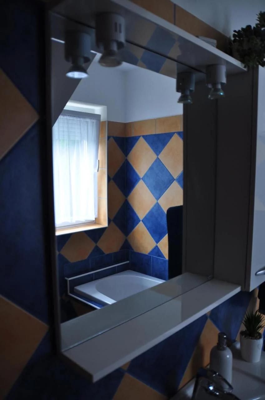 Győrszem Apartman photo