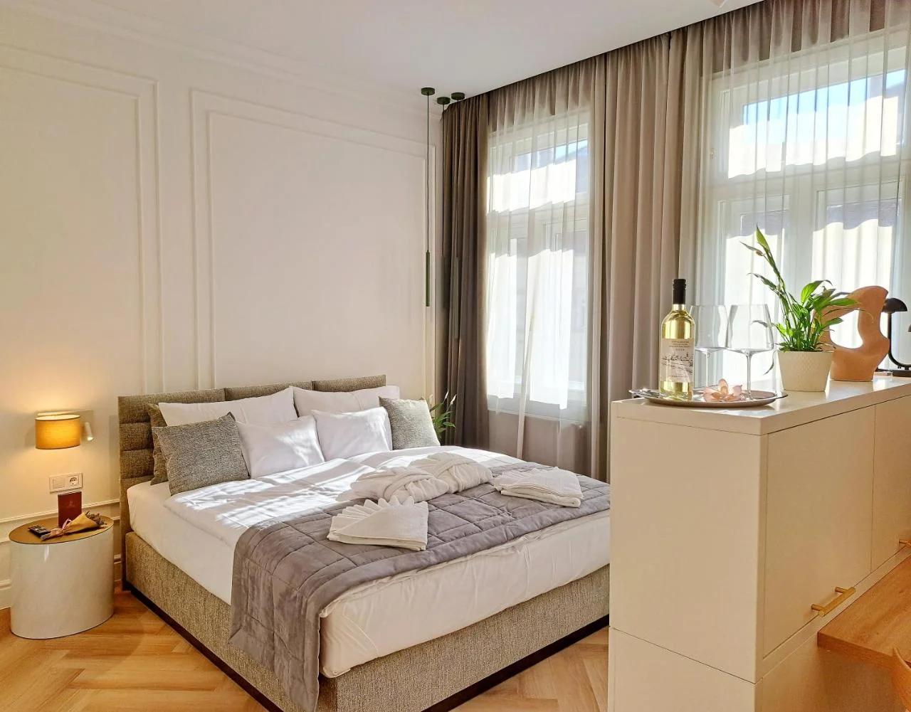 Hotel Domus Collis photo