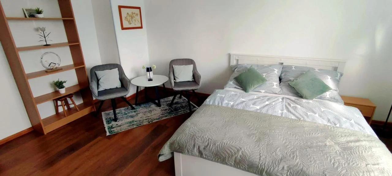 Kati Apartman photo