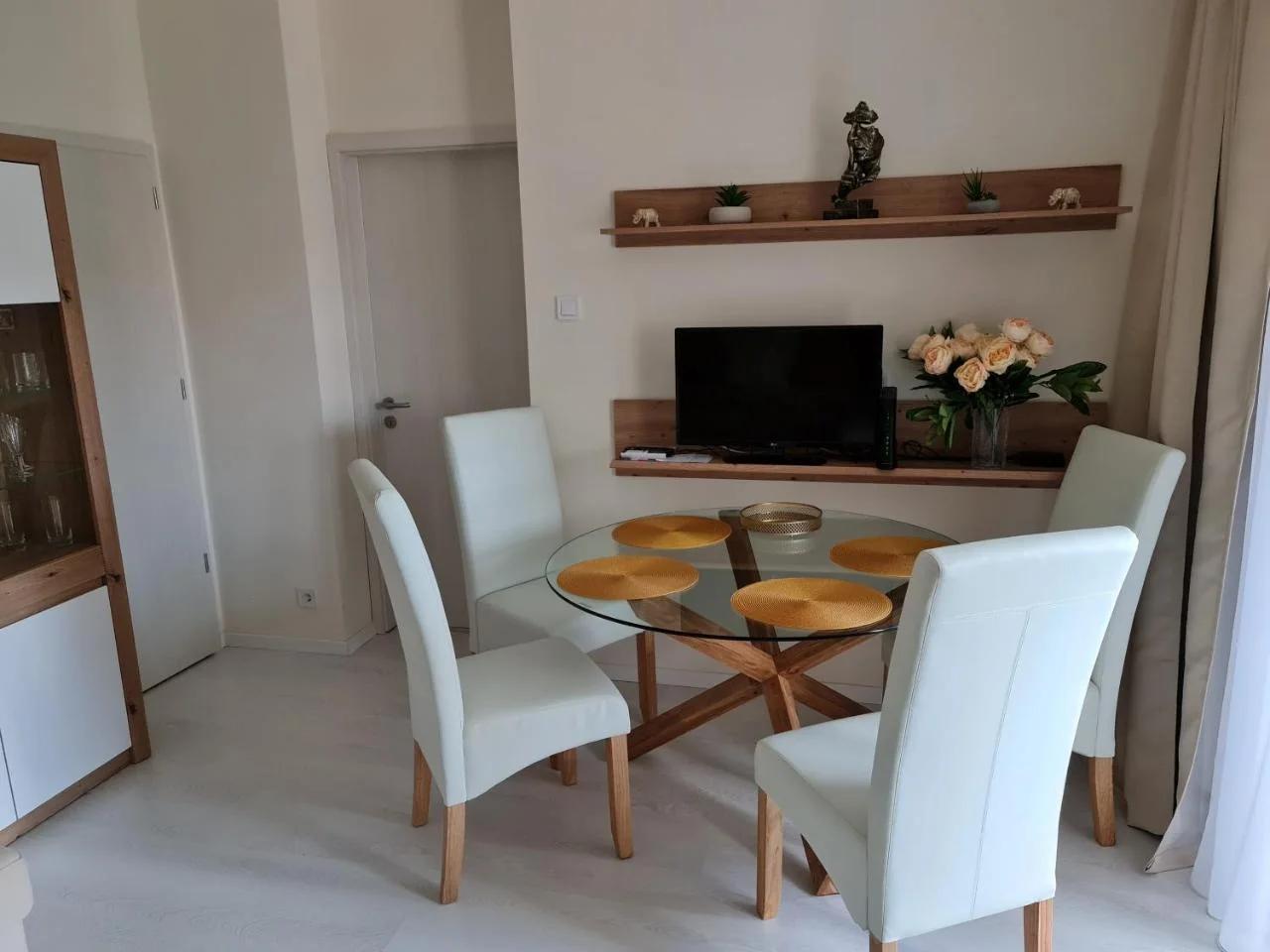 Kolibri Apartman foto