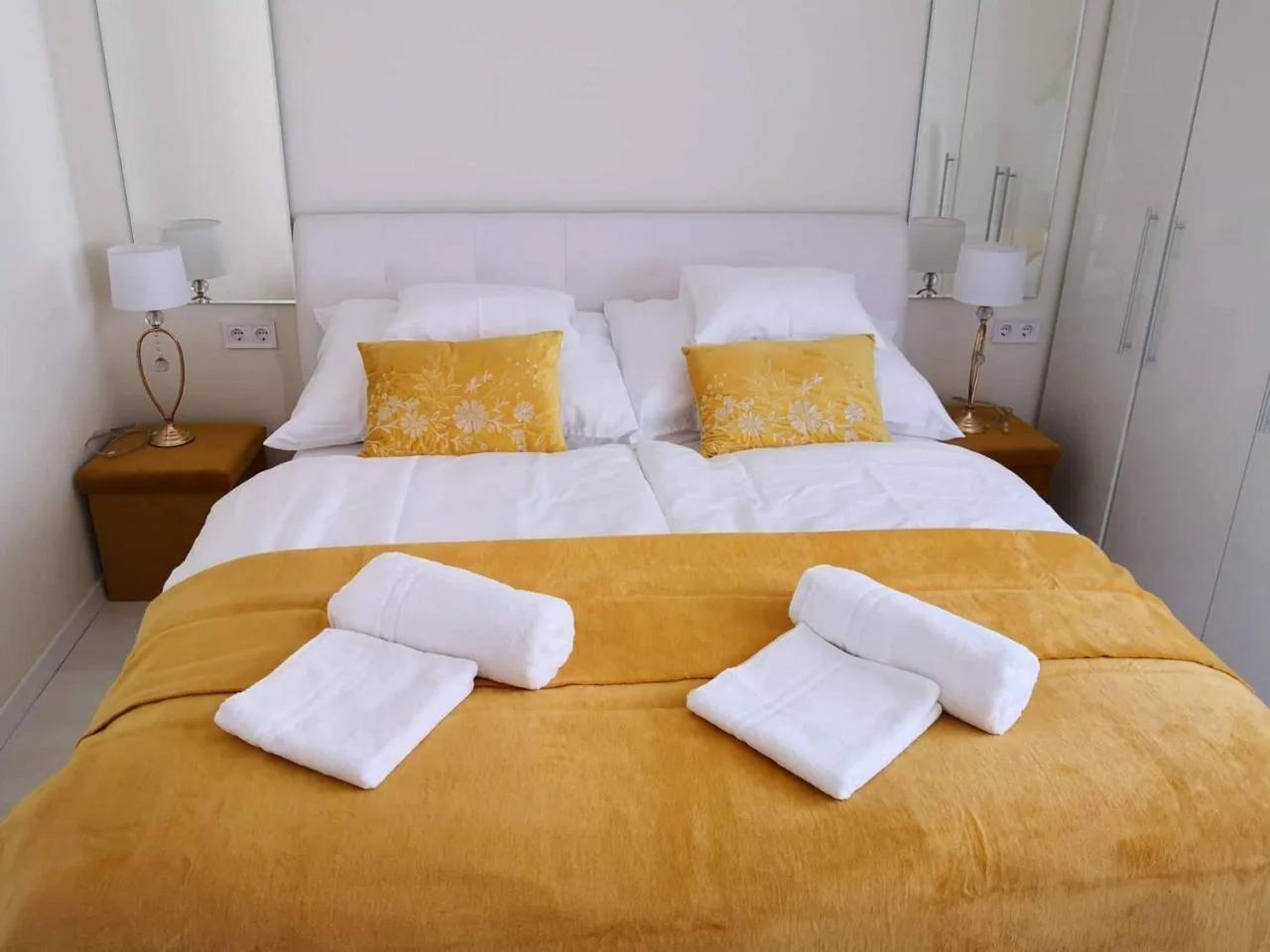 Kolibri Apartman foto