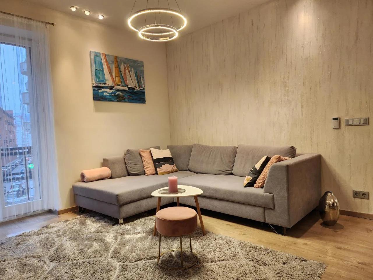M53 "Margaret's Edge" Apartment photo