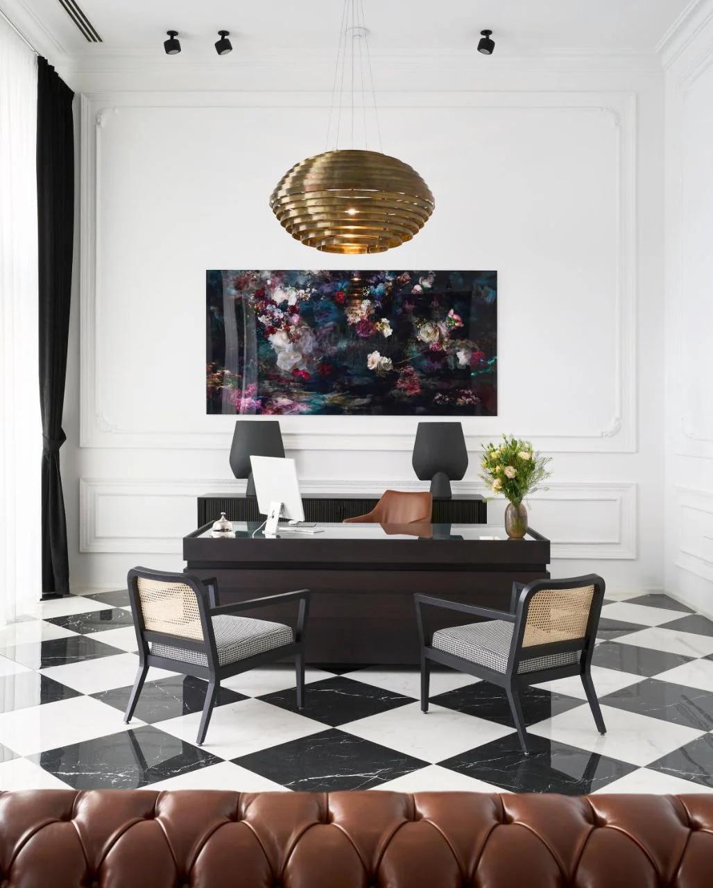 Maison 45 - Luxury Boutique Hotel photo