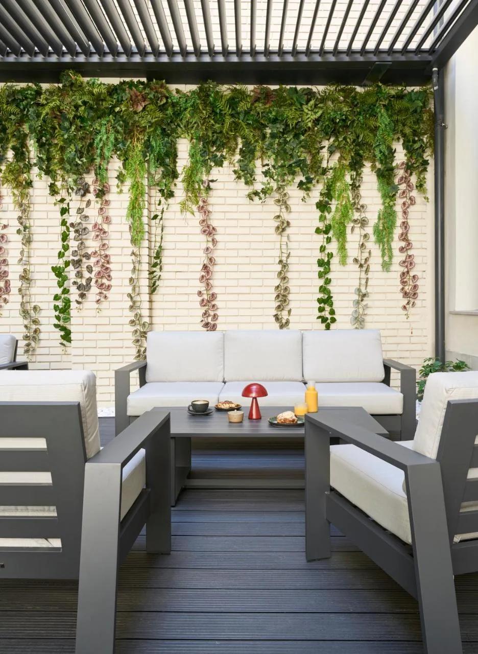 Maison 45 - Luxury Boutique Hotel photo