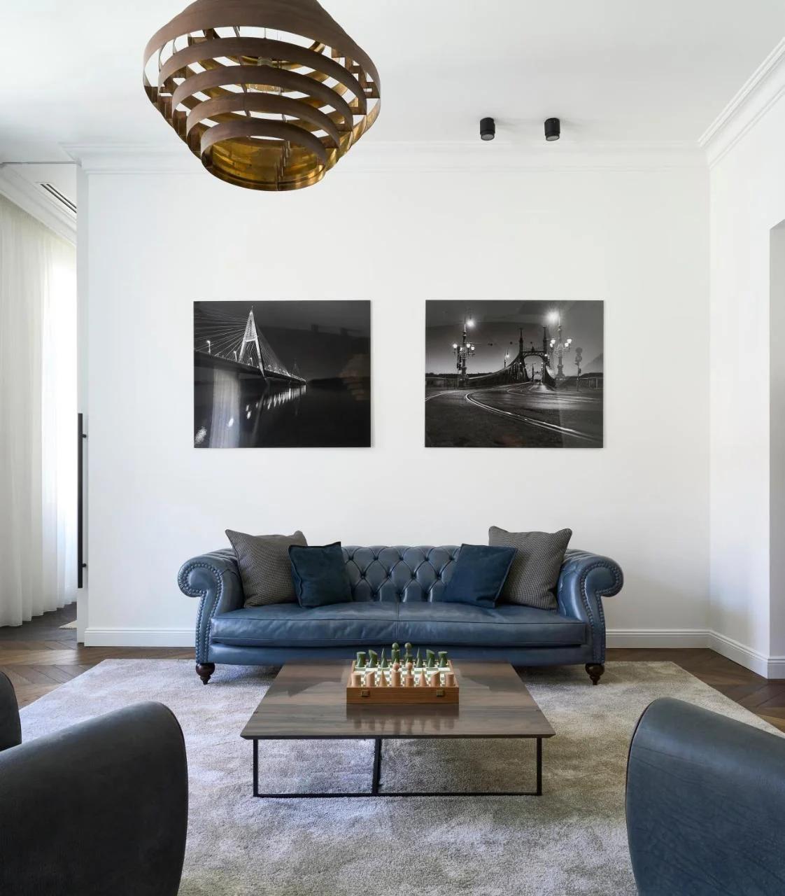 Maison 45 - Luxury Boutique Hotel photo