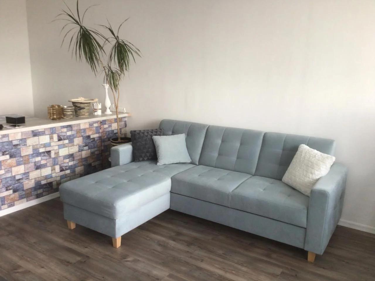 Pastelle Apartment with own parking place foto