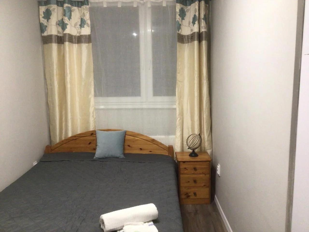 Pastelle Apartment with own parking place foto