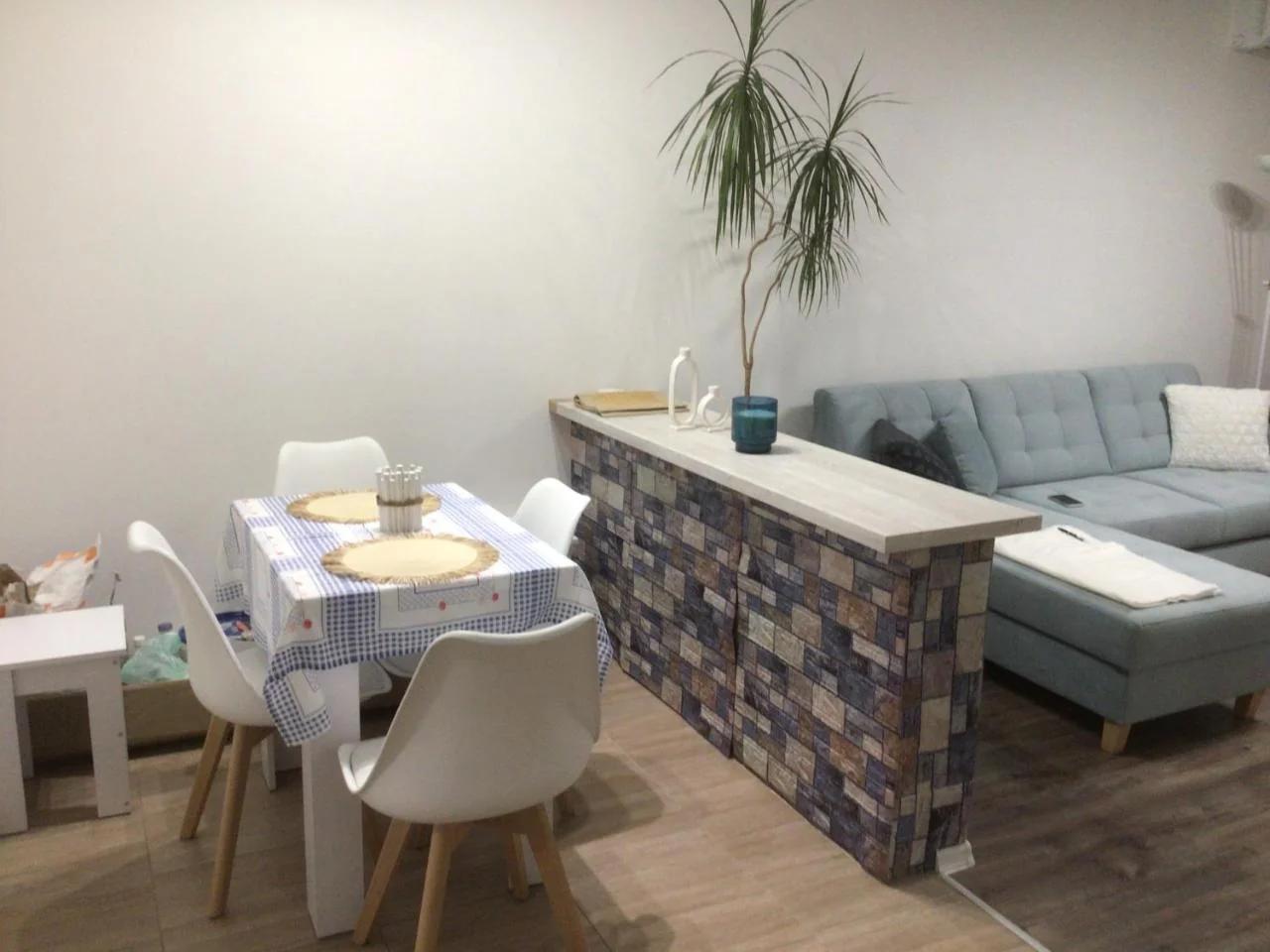 Pastelle Apartment with own parking place foto