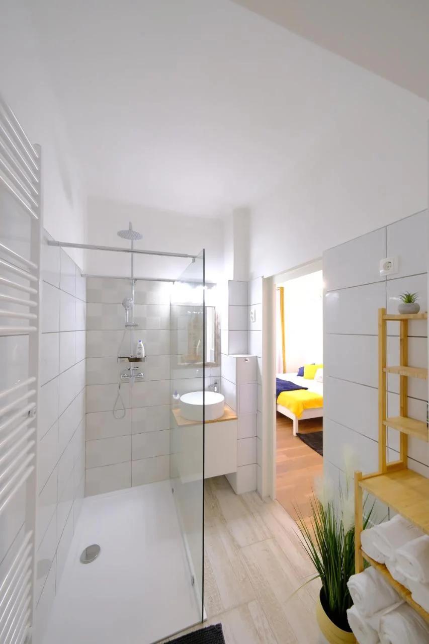 PéterPál apartman photo