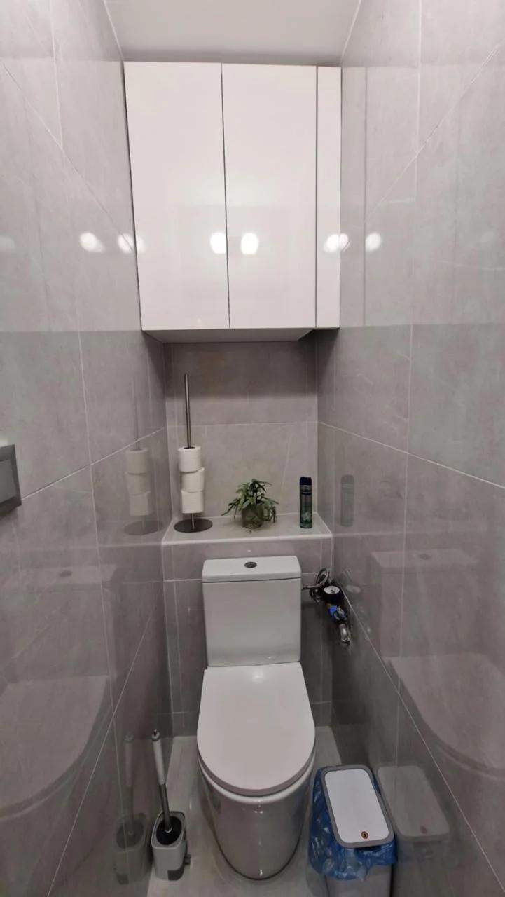 Queen Emma's Place photo