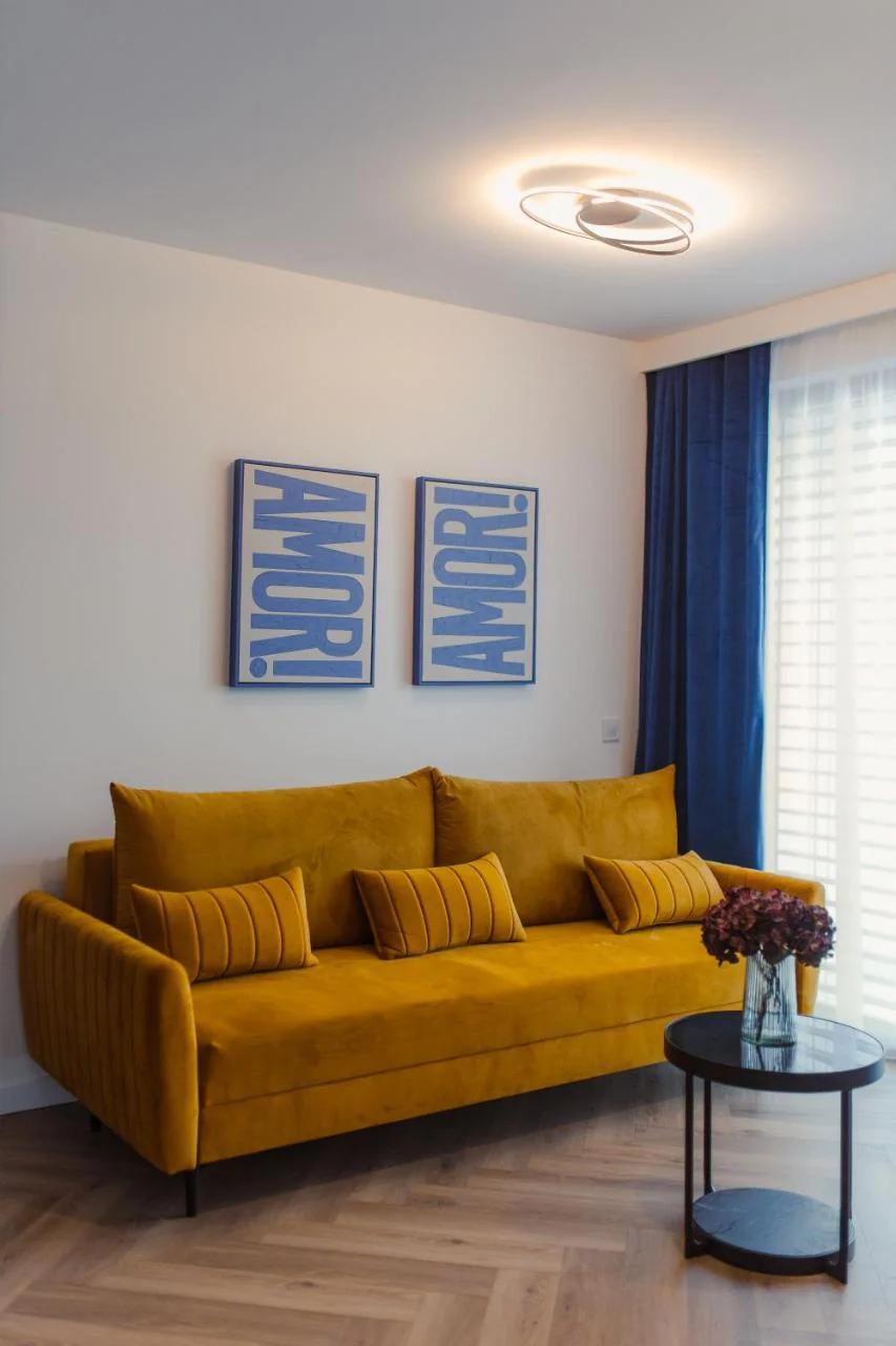 R&M Residence photo