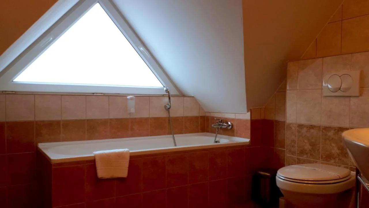 SANTE Hévíz foto