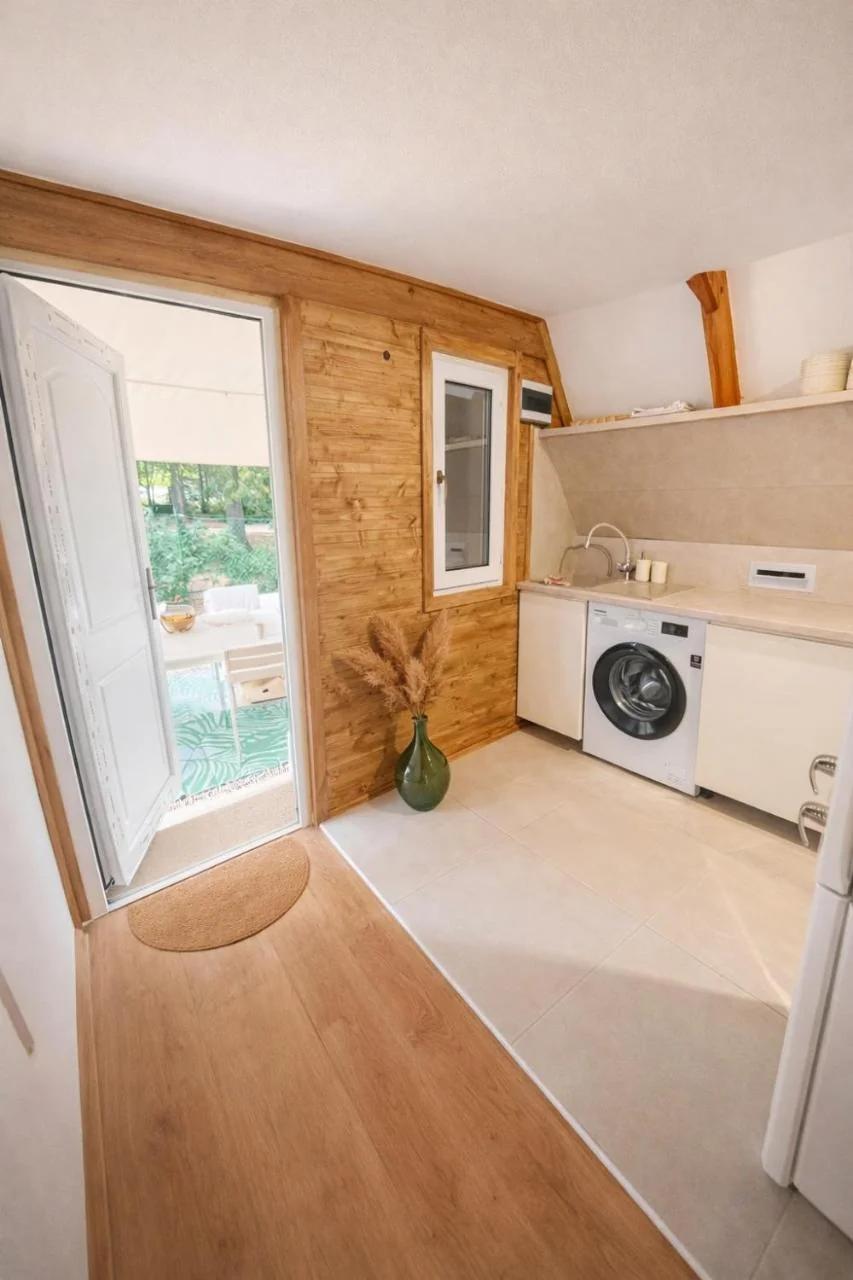 Spicc house photo