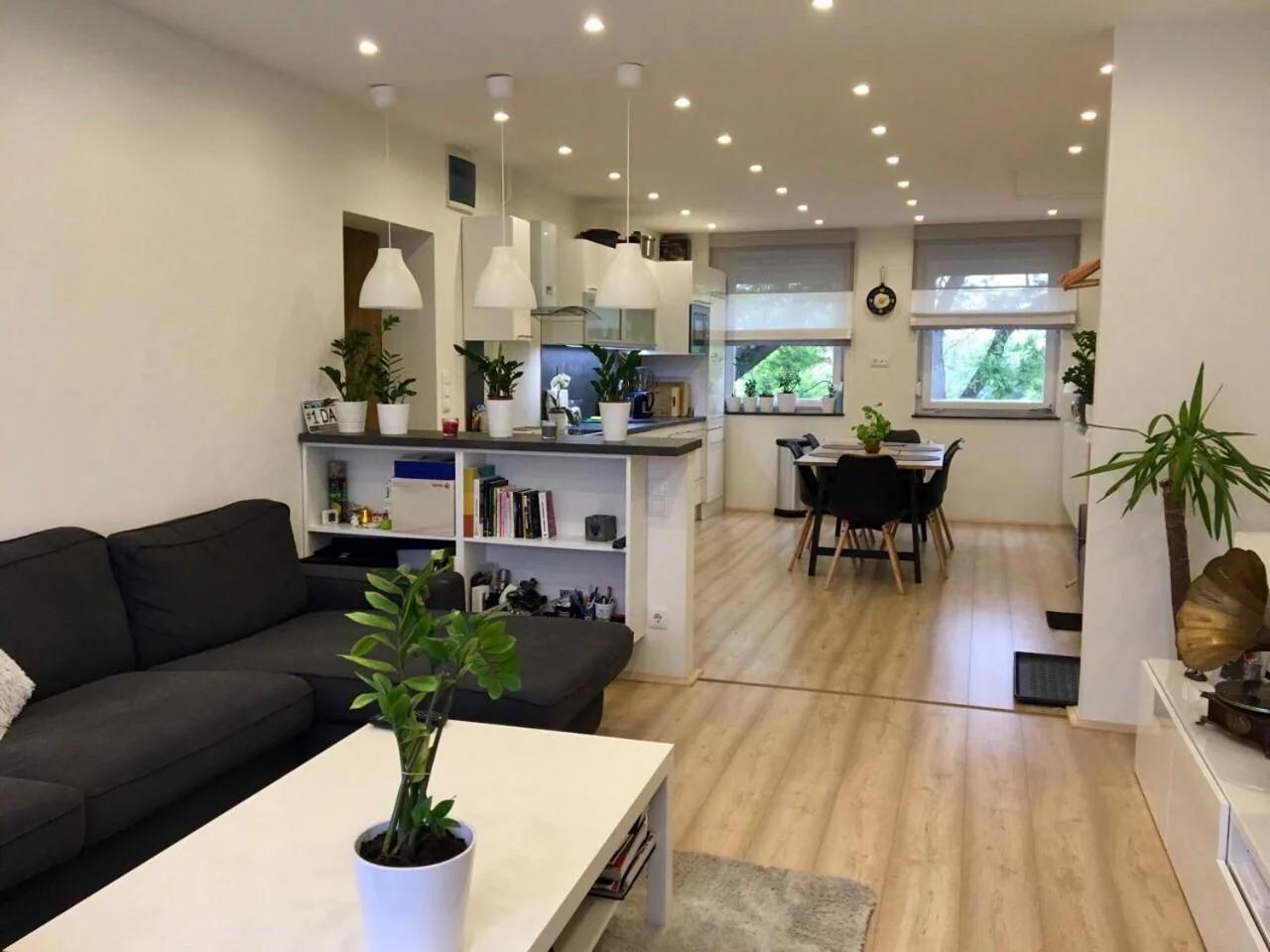 Szentálom Apartman photo
