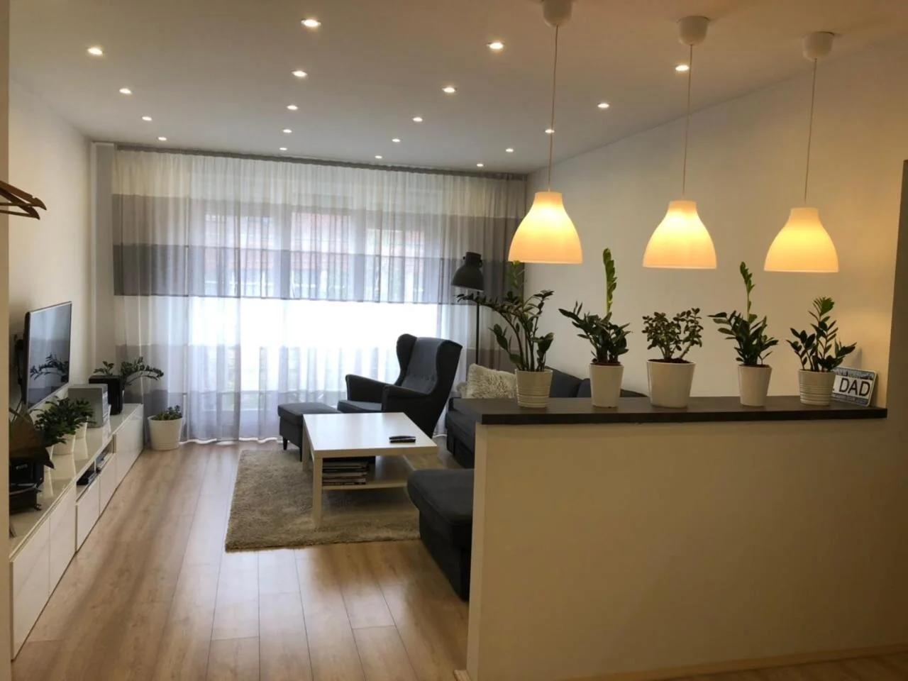 Szentálom Apartman photo