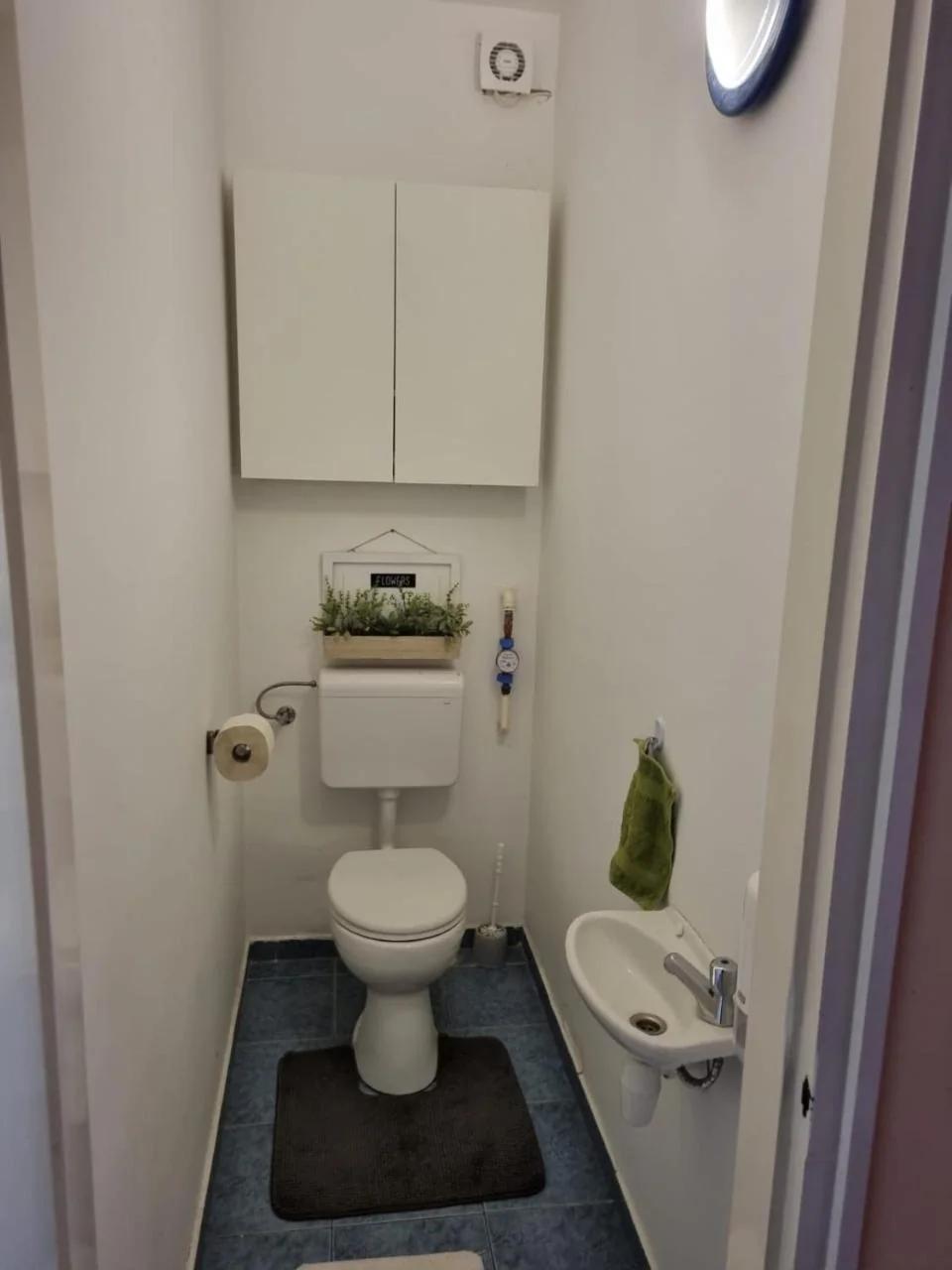 Tudor Apartman photo