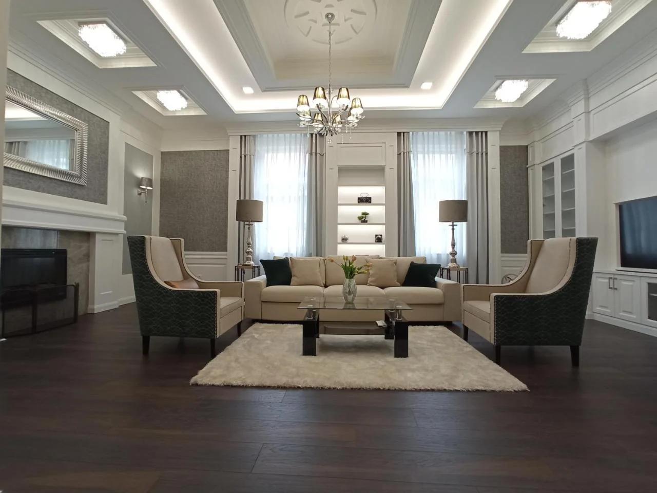 UPP Design Home photo