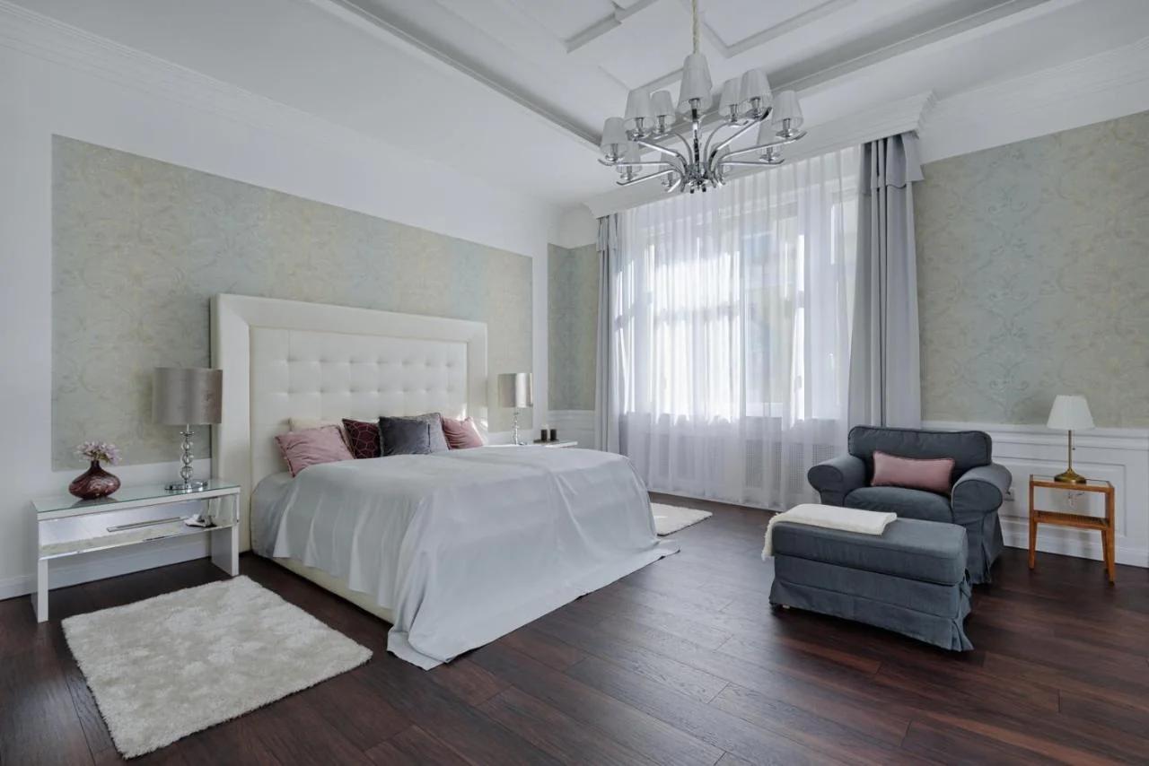 UPP Design Home photo