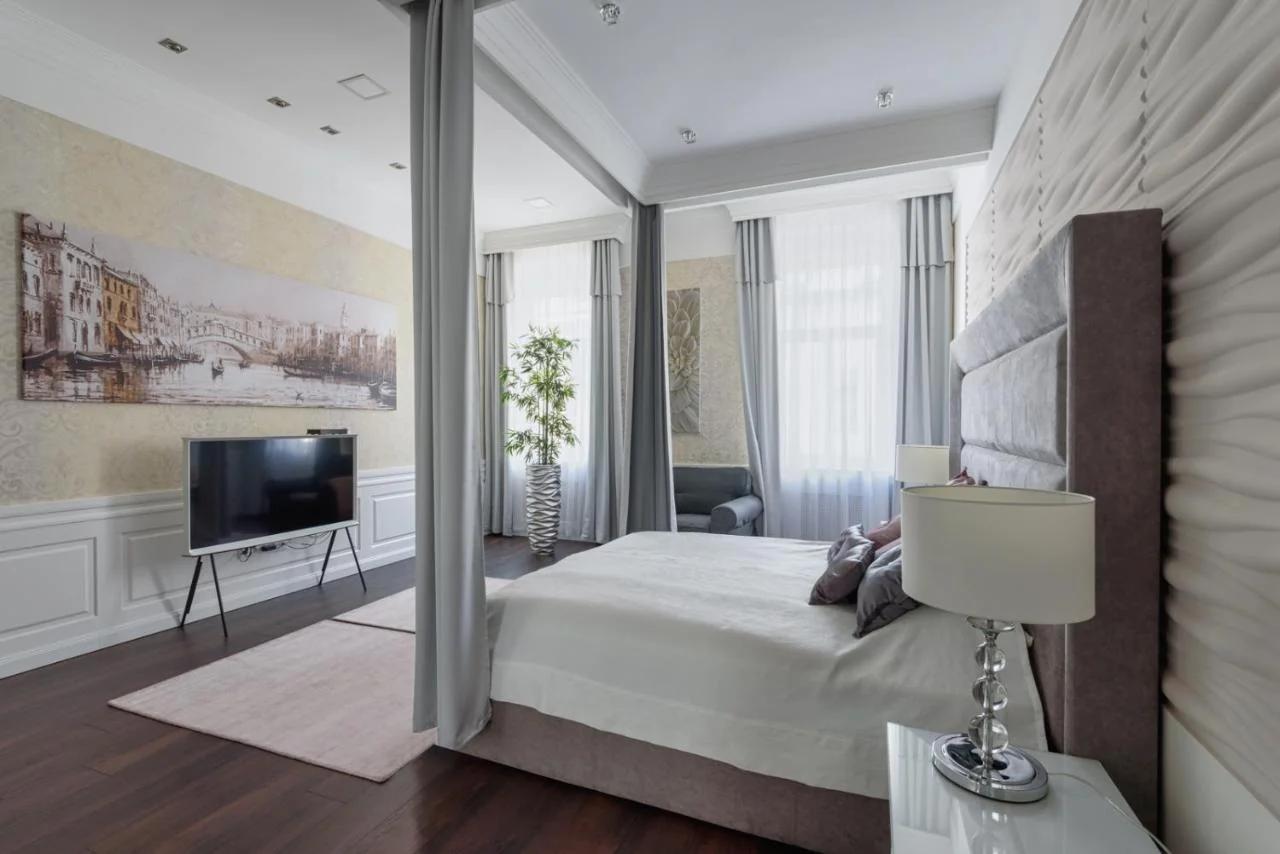 UPP Design Home photo