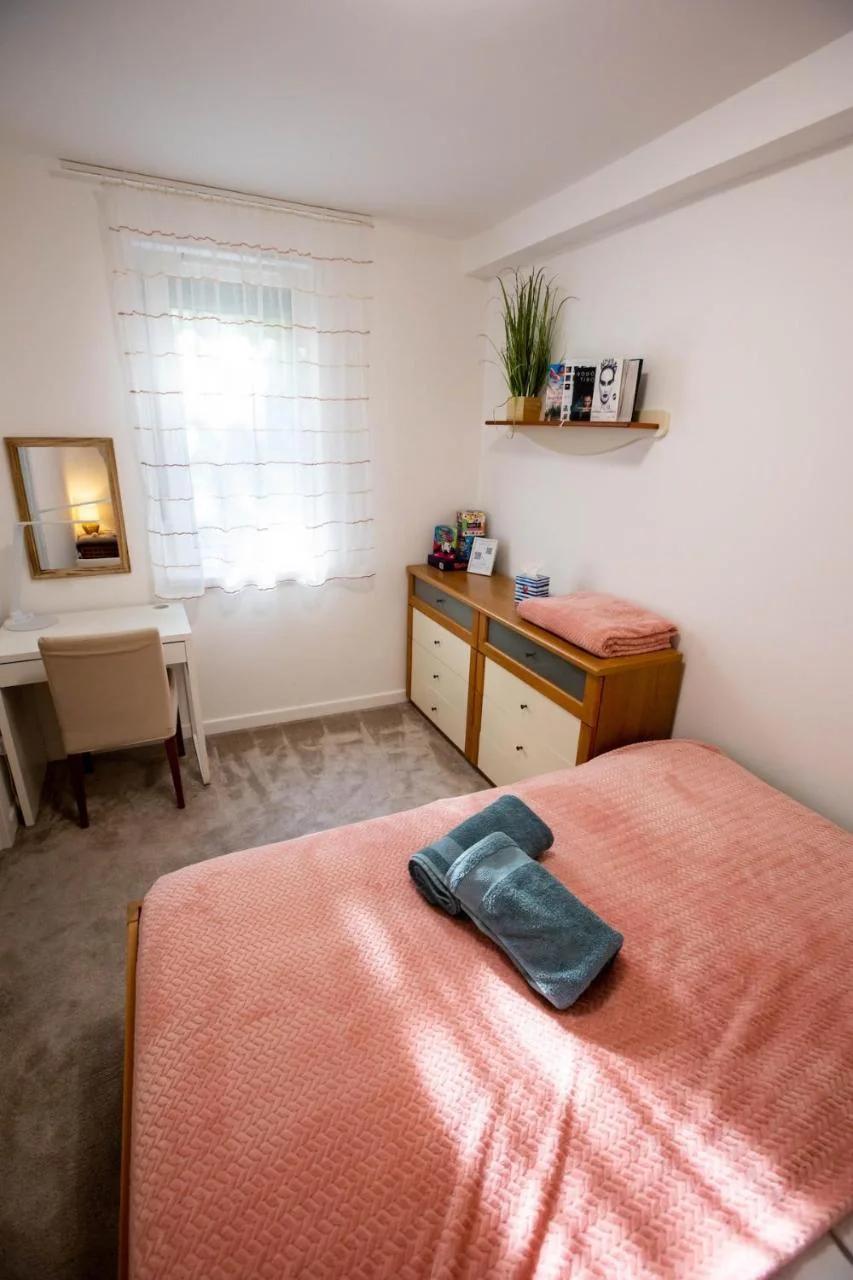VARSANYI HOME - Live Like a LOCAL photo