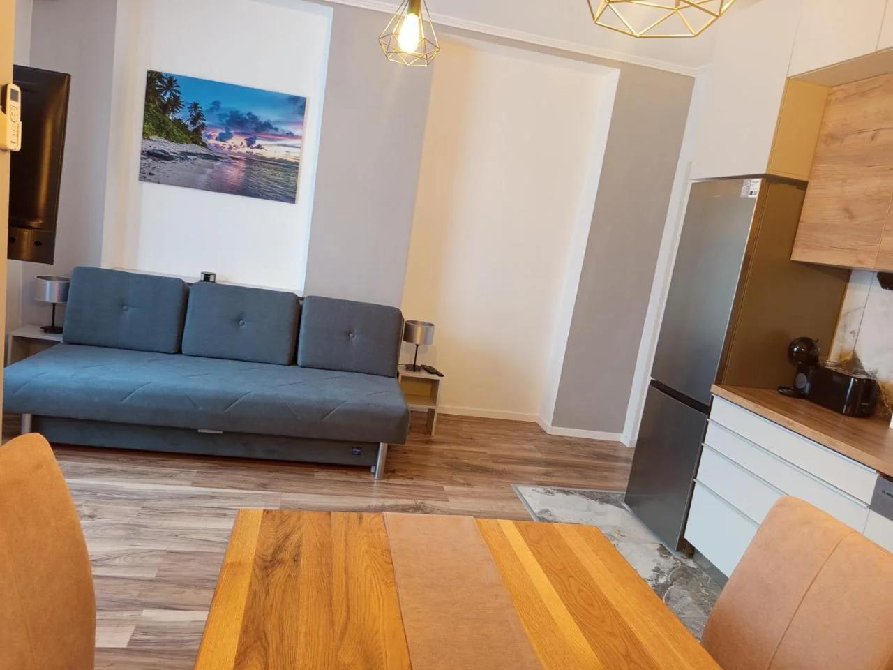 Ybl apartman photo